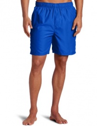 Kanu Surf Men's Havana Trunks Kanu Surf Men's Havana Trunks