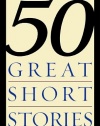 Fifty Great Short Stories