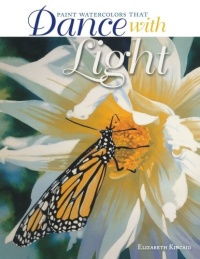 Paint Watercolors that Dance with Light Paint Watercolors that Dance with Light