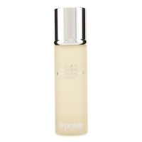 Cellular Energizing Bath & Shower Gelee 200ml/6.7oz Cellular Energizing Bath & Shower Gelee 200ml/6.7oz