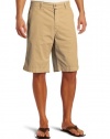 Robert Graham Men's Walkin Chino Short