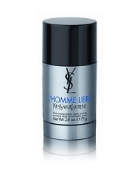 Efficient protection all-day long. An alcohol-free formula to guarantee comfort to all types of skin, event the most sensitive. Efficient protection all-day long. An alcohol-free formula to guarantee comfort to all types of skin, event the most sensitive.