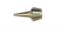 Badger Air-Brush Company Sotar Number 2 Paint Tip, Medium Badger Air-Brush Company Sotar Number 2 Paint Tip, Medium