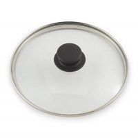 Fagor 10-Inch Glass Lid Fagor 10-Inch Glass Lid