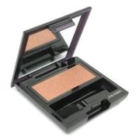 Makeup/Skin Product By Shiseido Luminizing Satin Eye Color - # GD810 Bullion 2g/0.07oz Makeup/Skin Product By Shiseido Luminizing Satin Eye Color - # GD810 Bullion 2g/0.07oz