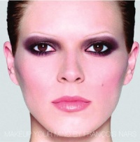 Makeup Your Mind Makeup Your Mind
