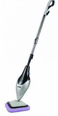 Bionaire Steam Mop Bionaire Steam Mop