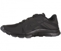 Nike Free Trainer 5.0 Men's Training Shoe Nike Free Trainer 5.0 Men's Training Shoe