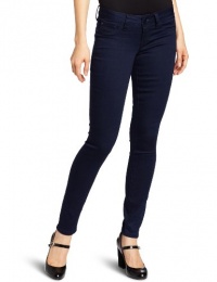dollhouse Juniors Rocker Skinny Jegging dollhouse Juniors Rocker Skinny Jegging