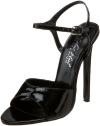 The Highest Heel Women's Bitchin Sandal The Highest Heel Women's Bitchin Sandal
