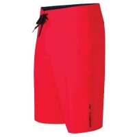 O'Neill Men's Santa Cruz Stretch Boardshorts O'Neill Men's Santa Cruz Stretch Boardshorts