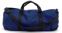 Northstar 1050 HD Tuff Cloth Diamond Ripstop Series Gear/Duffle Bag (14 x 30-Inch, Blue) Northstar 1050 HD Tuff Cloth Diamond Ripstop Series Gear/Duffle Bag (14 x 30-Inch, Blue)