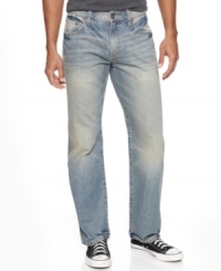 Put your dark jeans in the back of your closet. These light wash jeans are will be your seasonal staple. Put your dark jeans in the back of your closet. These light wash jeans are will be your seasonal staple.
