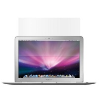 Reusable LCD Screen Protector for Apple Macbook, Macbook Air Laptop 13.3-Inch Widescreen LCD Reusable LCD Screen Protector for Apple Macbook, Macbook Air Laptop 13.3-Inch Widescreen LCD