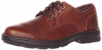 Timberland Men's Earthkeepers Comfort Oxford Timberland Men's Earthkeepers Comfort Oxford