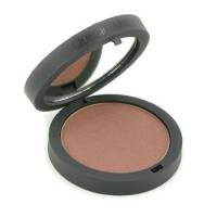 Sheer Bronzer - # 1 Brown Sand 7.2g/0.25oz Sheer Bronzer - # 1 Brown Sand 7.2g/0.25oz