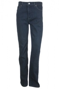 Charter Club Jean Shop Womens Straight Leg Control Jeans Charter Club Jean Shop Womens Straight Leg Control Jeans