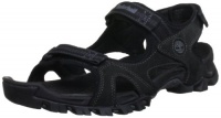 Timberland Men's Trailwind Sandal Timberland Men's Trailwind Sandal