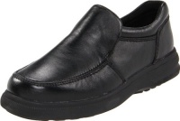 Hush Puppies Men's Gavin Slip-On Hush Puppies Men's Gavin Slip-On