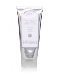 Anti Blemish Facial Wash 6.7 oz Anti Blemish Facial Wash 6.7 oz