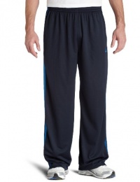 adidas Men's Double Up Mini-Mesh Pant