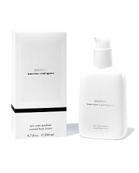 essence is a pure, sensual and luminous fragrance with a modern heart of musc enhanced by radiant notes of rose petals, powder notes of iris and hints of amber resulting in a floral, powdery musc fragrance. essence is a pure, sensual and luminous fragrance with a modern heart of musc enhanced by radiant notes of rose petals, powder notes of iris and hints of amber resulting in a floral, powdery musc fragrance.