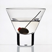 Aarne Stemware and Barware by Iittala features clean, compelling shapes from designer Goran Hongell that have remained distinctly modern since their design in 1948. Sold in pairs. Aarne Stemware and Barware by Iittala features clean, compelling shapes from designer Goran Hongell that have remained distinctly modern since their design in 1948. Sold in pairs.
