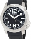 Invicta Men's 1902 Specialty Collection Swiss Quartz Watch