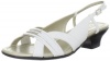 Easy Street Women's Winner Slingback Sandal