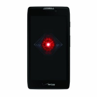 Motorola DROID RAZR MAXX HD 4G Android Phone (Verizon Wireless) Motorola DROID RAZR MAXX HD 4G Android Phone (Verizon Wireless)