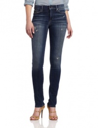 Joe's Jeans Women's The Skinny Gerri Joe's Jeans Women's The Skinny Gerri
