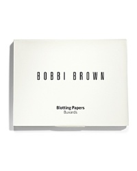 Refill for Blotting Papers Case. These powder-free tissues absorb excess oil and perspiration from skin. Refill for Blotting Papers Case. These powder-free tissues absorb excess oil and perspiration from skin.