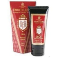 Truefitt & Hill 1805 Shaving Cream Travel Tube Truefitt & Hill 1805 Shaving Cream Travel Tube
