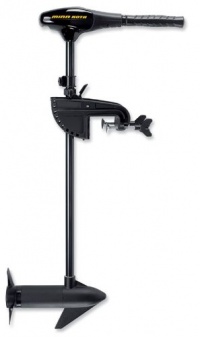 Minn Kota Endura C2 30 Freshwater Transom Mounted Trolling Motor (30 Shaft) Minn Kota Endura C2 30 Freshwater Transom Mounted Trolling Motor (30 Shaft)