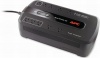 APC BE750G Power Saving Battery Back-UPS