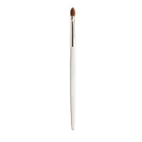 Trish McEvoy Brush 61 Corner Trish McEvoy Brush 61 Corner