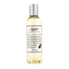 Kiehl's Aromatic Blends Orange Flower & Lychee Skin-softening Body Cleanser - 8.4 Oz / 250 Ml