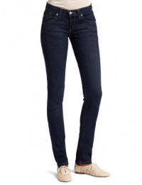 Levi's 528 Juniors' Curvy Cut Skinny Jean Levi's 528 Juniors' Curvy Cut Skinny Jean