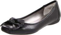 AK Anne Klein Women's Iylia Flat AK Anne Klein Women's Iylia Flat