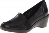 Dr. Scholl's Women's Tagline Pump