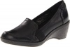 Dr. Scholl's Women's Tagline Pump