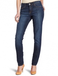 Calvin Klein Jeans Women's Boyfriend Jean Calvin Klein Jeans Women's Boyfriend Jean