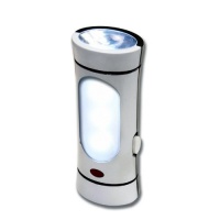 AmerTac 71134CC Slim Power Failure Lite AmerTac 71134CC Slim Power Failure Lite