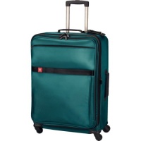 Victorinox Avolve 29 Spinner (Teal) Victorinox Avolve 29 Spinner (Teal)