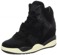 Ash Women's Funky Bis Fashion Sneaker Ash Women's Funky Bis Fashion Sneaker