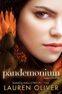 Pandemonium (Delirium) Pandemonium (Delirium)