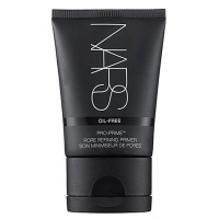 NARS Pro-Prime™ Pore Refining Primer - Oil-Free 1 oz NARS Pro-Prime™ Pore Refining Primer - Oil-Free 1 oz