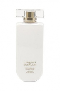 L'instant De Guerlain By Guerlain For Women. Body Lotion 6.8 Ounces