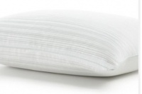 Martha Stewart Allergy Wise 300tc Down Pillow Standard Martha Stewart Allergy Wise 300tc Down Pillow Standard