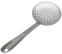 All-Clad Stainless Skimmer All-Clad Stainless Skimmer